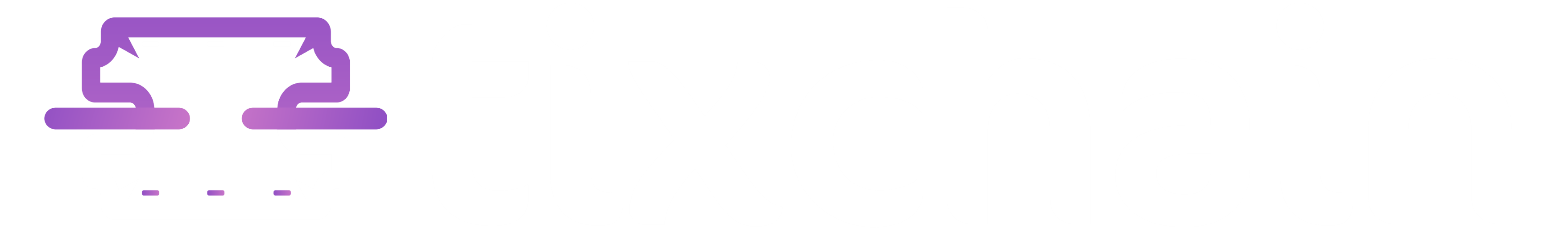 tixchain logo